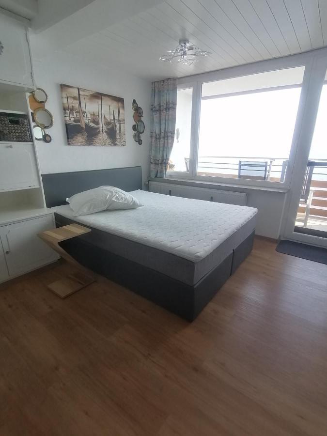 Haus Enzian - Apartment Gerlitzen Kanzelhohe Esterno foto