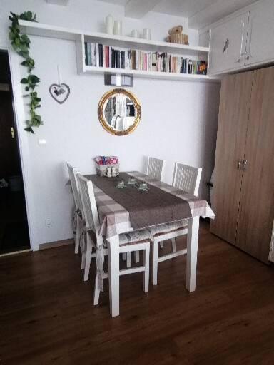 Haus Enzian - Apartment Gerlitzen Kanzelhohe Esterno foto